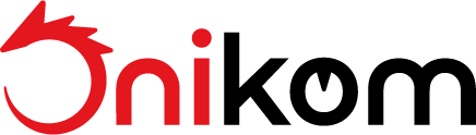 Servicios Onikom